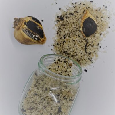 THE KEFIR & KOMBUCHA COMPAGNIE SAS