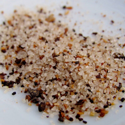 THE KEFIR & KOMBUCHA COMPAGNIE