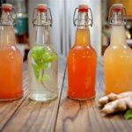 THE KEFIR & KOMBUCHA COMPAGNIE SAS