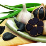 THE KEFIR & KOMBUCHA COMPAGNIE