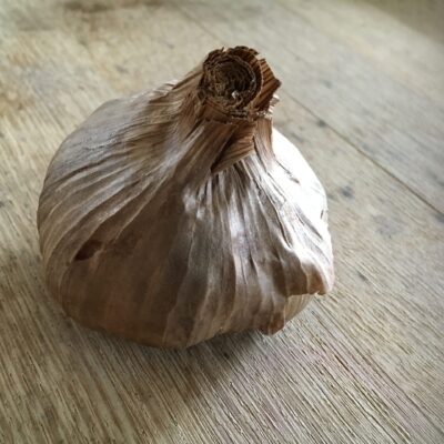 THE KEFIR & KOMBUCHA COMPAGNIE SAS