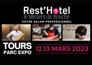 THE KEFIR & KOMBUCHA COMPAGIE