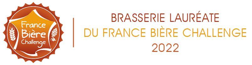 THE KEFIR & KOMBUCHA COMPAGNIE