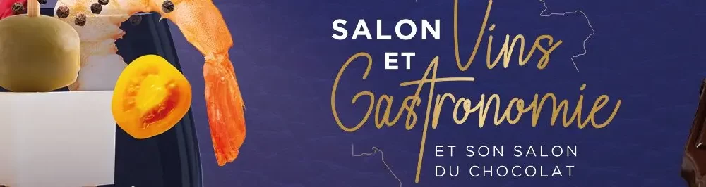 THE KEFIR & KOMBUCHA COMPAGNIE