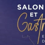 THE KEFIR & KOMBUCHA COMPAGNIE