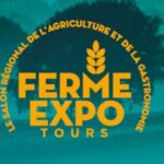 THE KEFIR & KOMBUCHA COMPAGNIE SAS